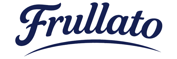 Frullato